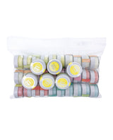 JEL2700-98