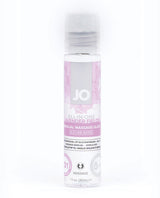 JO10146