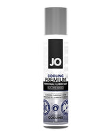JO10231