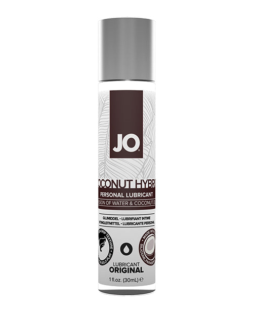 JO10554
