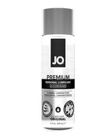JO40006