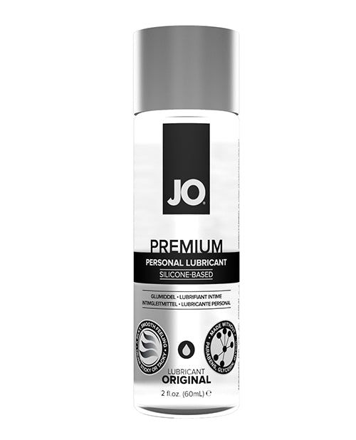 JO40006