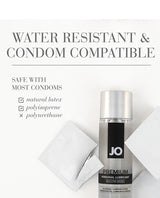 JO40006