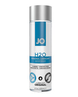JO40035