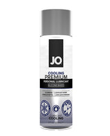 JO40189