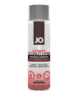 JO40560