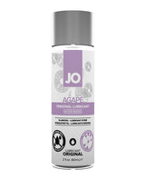 JO42008