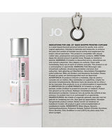 JO42052