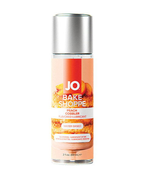JO42053