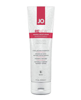JO44073