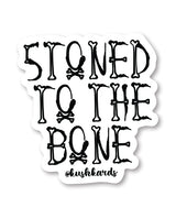 KK-KS-STONEDBONE