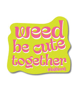 KK-KS-WEEDBECUTE