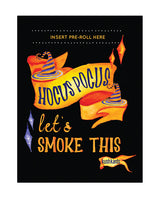KK-MB-HOCUS