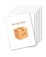 KK-NK-BOX-6