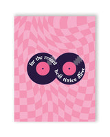 KK-NK-RECORD
