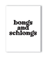 KK-NK-SCHLONGS
