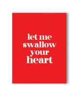 KK-NK-SWALLOW