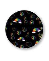 KK-NS-RAINBOWPENIS