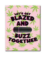 KK-RC-NV-BLAZED