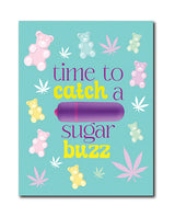 KK-RC-NV-SUGARBUZZ