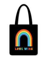 KK-TO-LOVEWINS