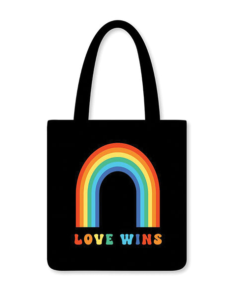KK-TO-LOVEWINS