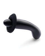 LW-032BO