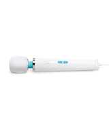 LW-056WHT