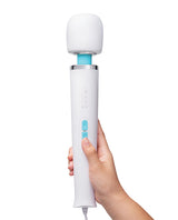 LW-056WHT