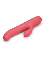 LW-060