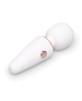 LW-062WHT
