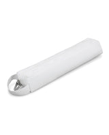 LW-069L