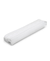 LW-069L