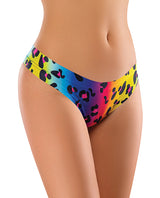 MEMECPC-RBW-X0