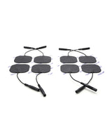 MOD20556
