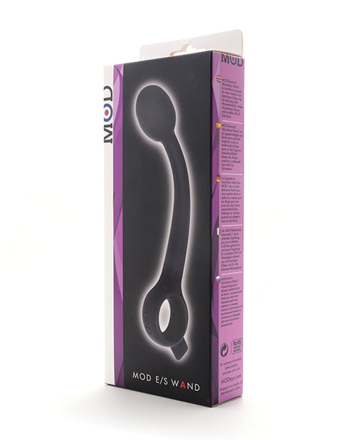 MOD20558