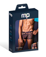 MP122291-PR-S0
