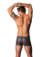 MP132297-RBW-L0