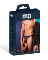 MP386291-PR-SM