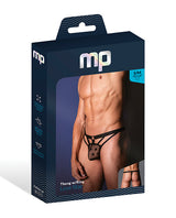 MP416291-BK-SM