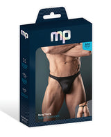 MP4420-BK-SM