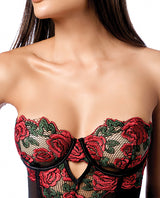 MPE7619-BR-S0