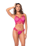 MPE8920-PK-SM