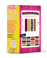 NN-PLAS-FUN-02