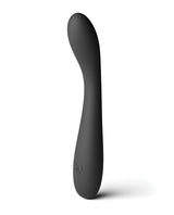 NSN-0227-03