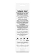 NSN-0227-03
