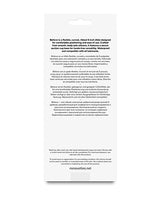 NSN-0227-53