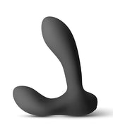 NSN-0227-63