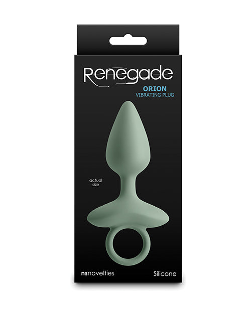 NSN-1132-58