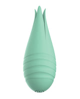 NT3289